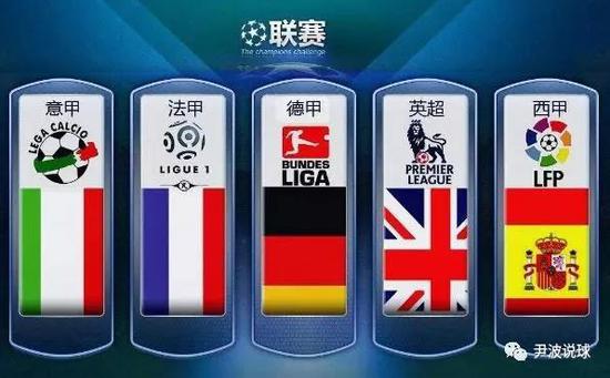 的国足