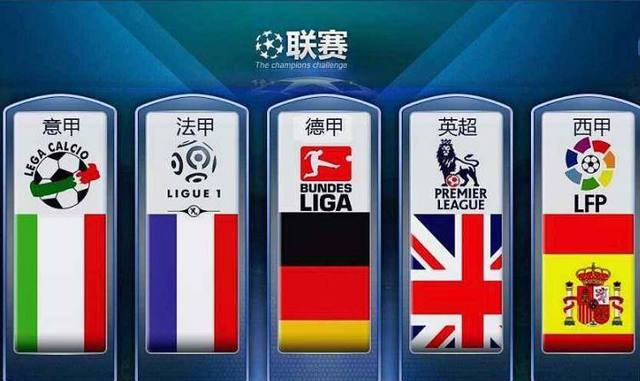 日NBA焦