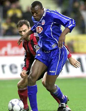 欠缺的案例 欠缺的案例