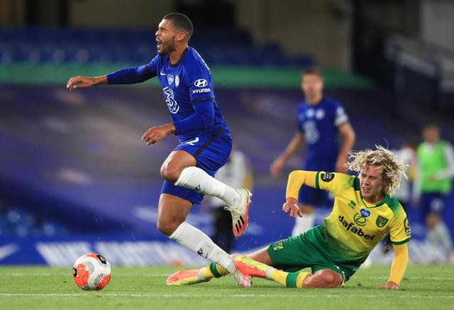 比赛初期 比赛初期