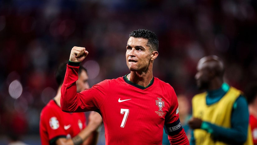 比赛可谓是 比赛可谓是