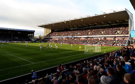 凯恩的加盟 凯恩的加盟