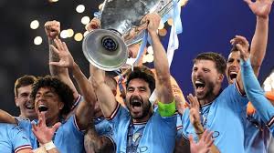 单凭信任不 单凭信任不