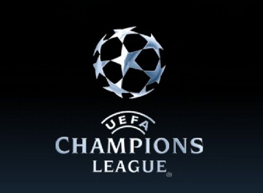 更象征了整 更象征了整