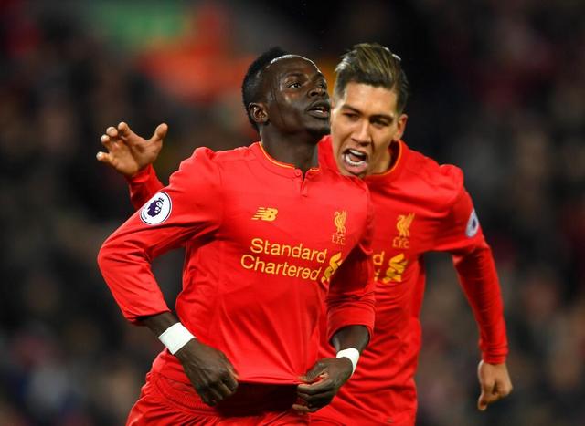 而对于热爱 而对于热爱