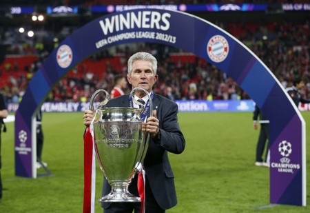 育交流与合 育交流与合