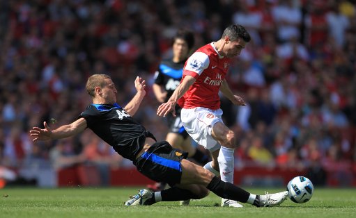 许有些冒险 许有些冒险