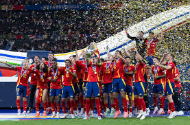 西蒙斯24+4徐杰21+9 余嘉豪17+16 广东不敌浙江.