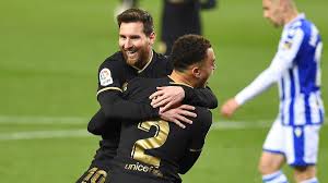 太阳队显然 太阳队显然