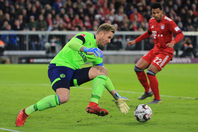 将真是已经 将真是已经